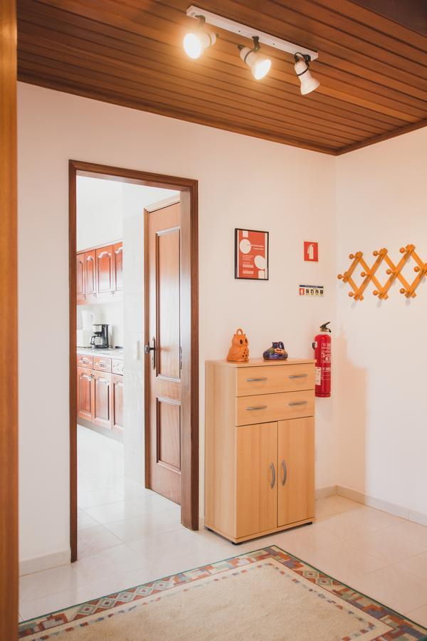 Casa Da Praia Lagos Exterior photo